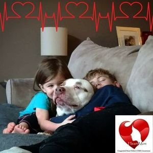 Meet your Posher, Janelle